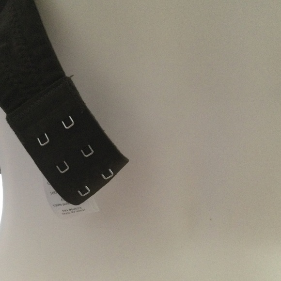 Athleta Padded Racerback Empire Tank Top - Picture 13 of 13